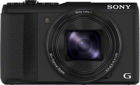 Sony Cyber-shot DSC-W530 14M, B - CeX (UK): - Buy, Sell, Donate